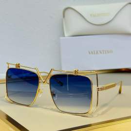 Picture of Valentino Sunglasses _SKUfw68372613fw